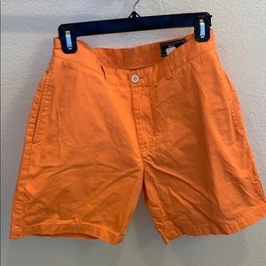 Great condition vineyard vines 7” shorts